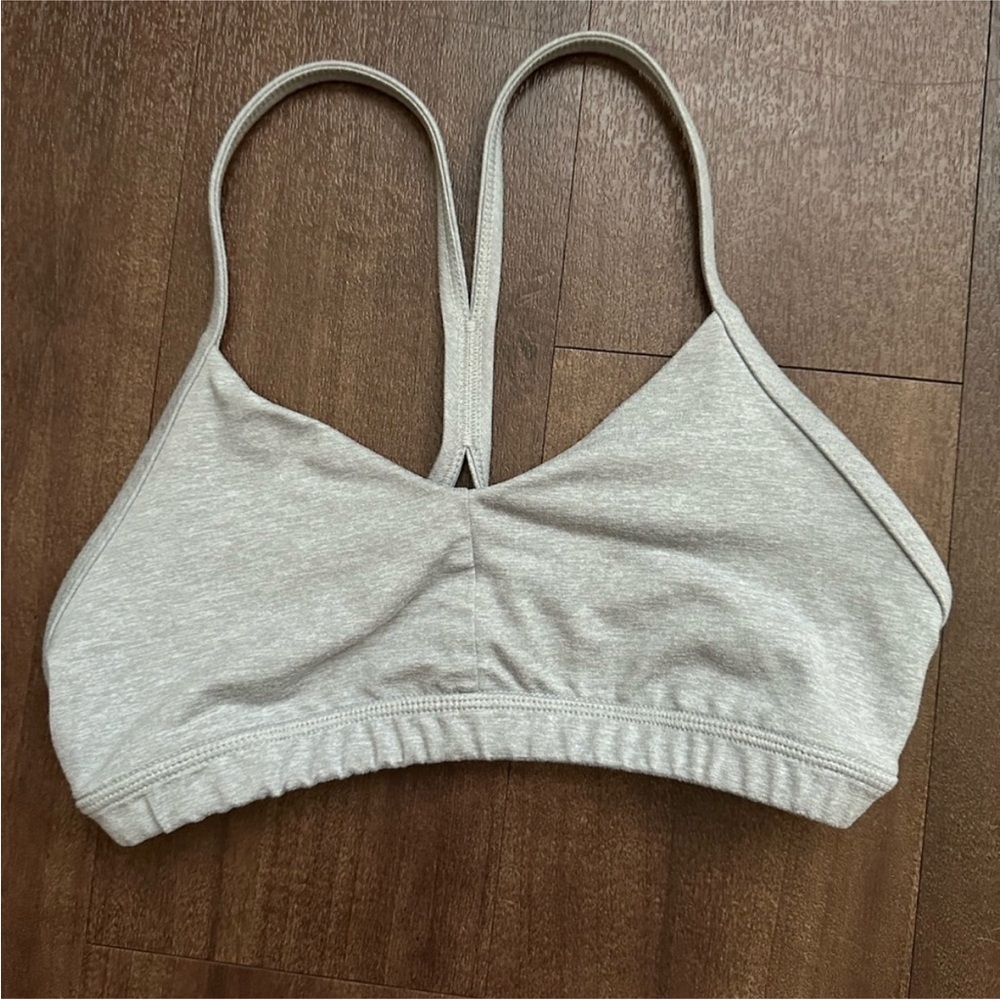 Fleo sports bra